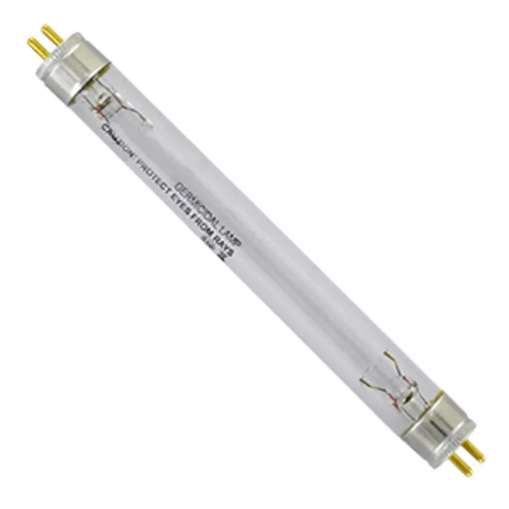 G4t5 Ultraviolet Uv Lamp 4 Watts 1