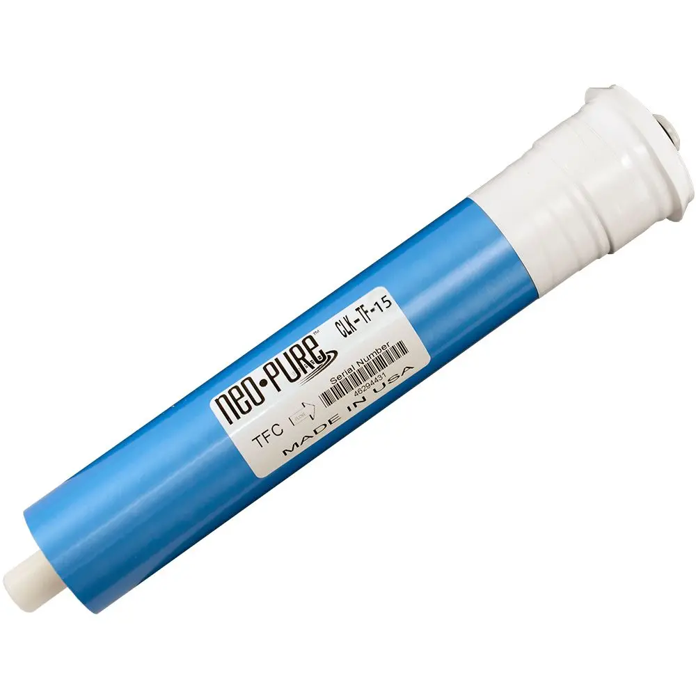 Neo-Pure Tfm Ro Membrane 15 Gpd 1