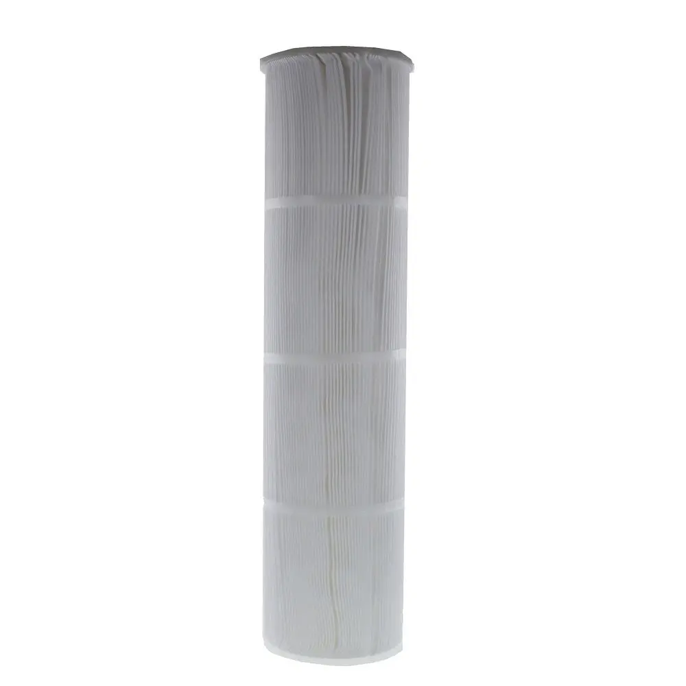 Neo-Pure Psj-170-05 Pleated Synthetic Jumbo Cartridge 5 Micron 1
