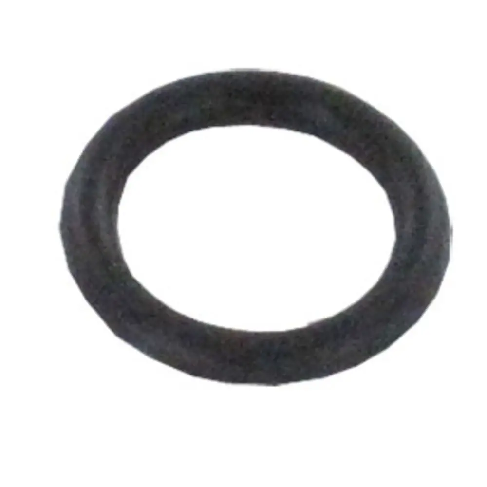Dol-Fyn Gasket (Knob) 1