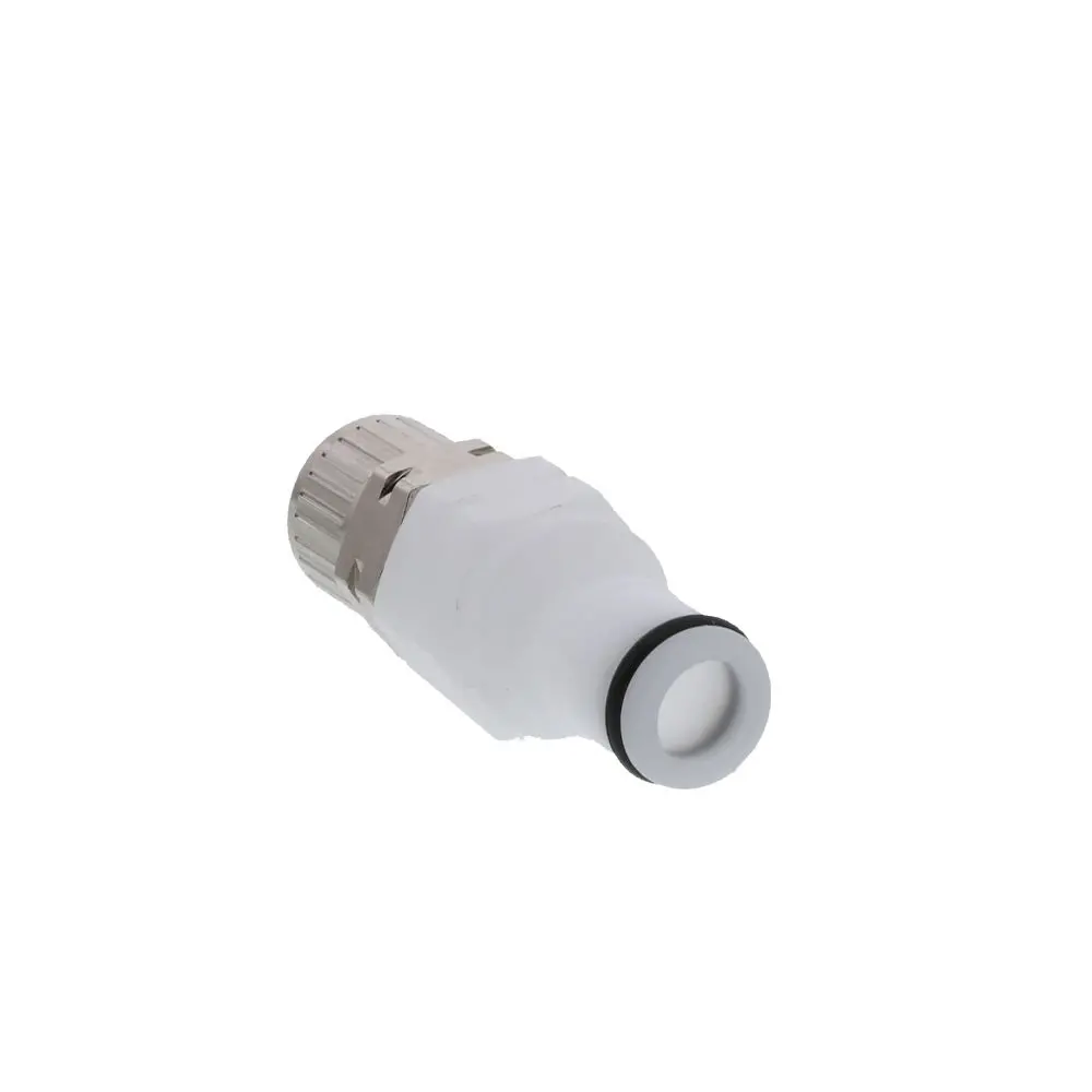 Apc200m10 In-Line 10Mm Ptf Coupling Insert 2