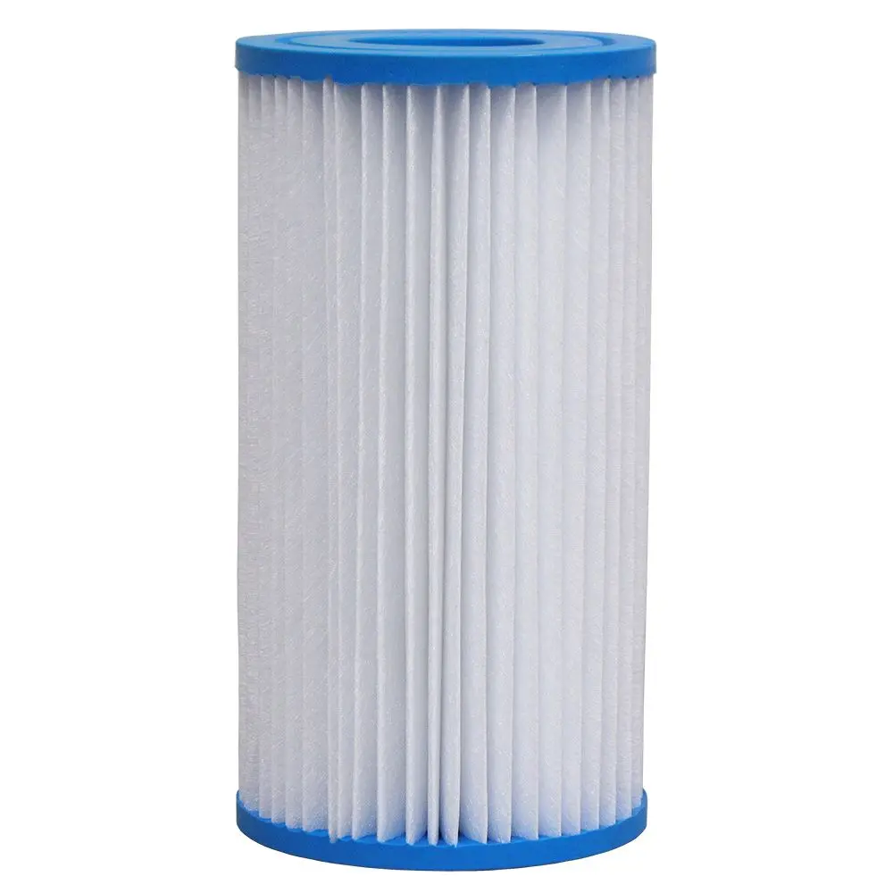 Filbur Fc-3710 Spa Filter Cartridge For Coleco F-120 2
