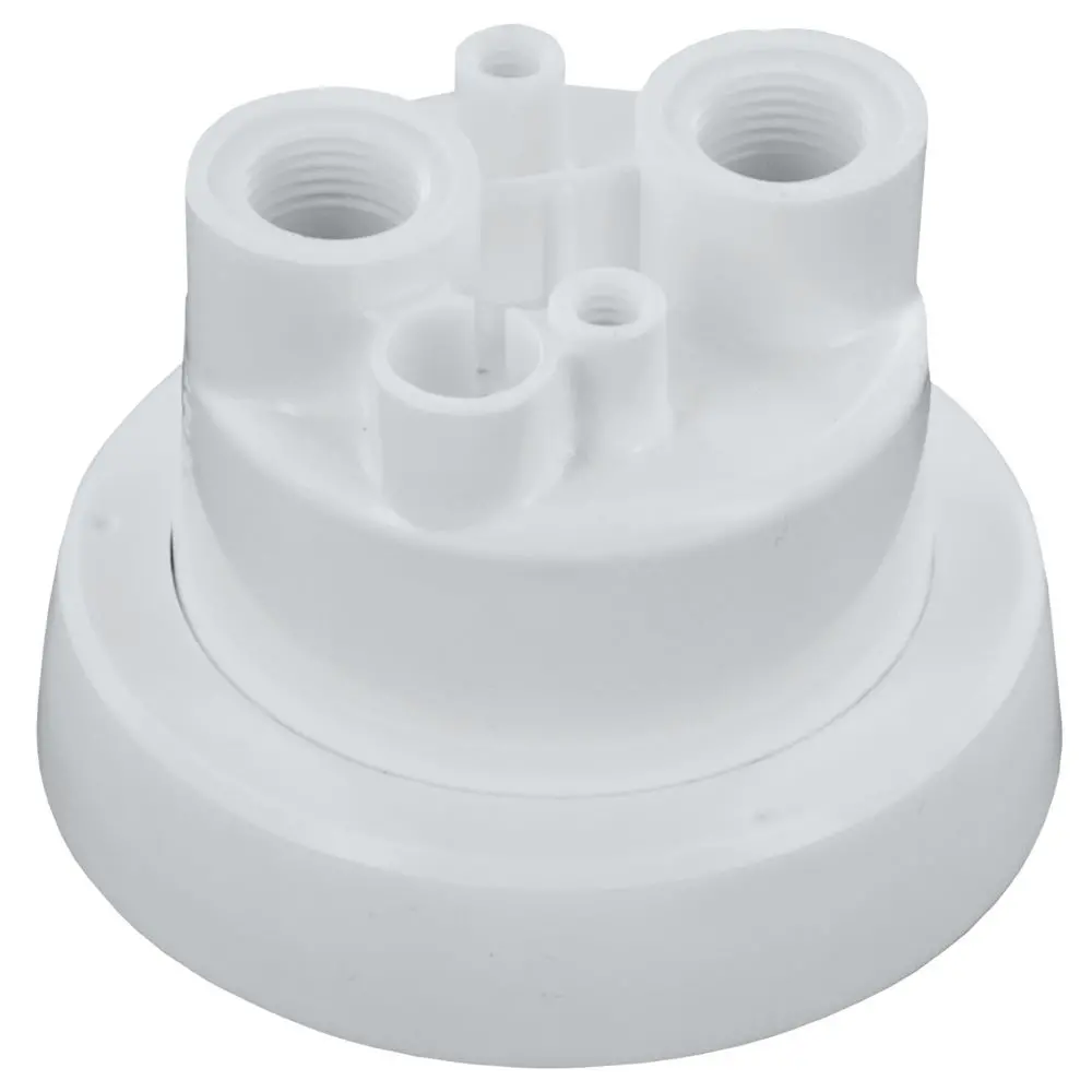 3M Water Filtration 560 Head Assembly 1