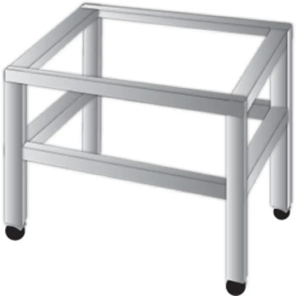 Stand For Pure Water™ Midi Classic W/Casters 1