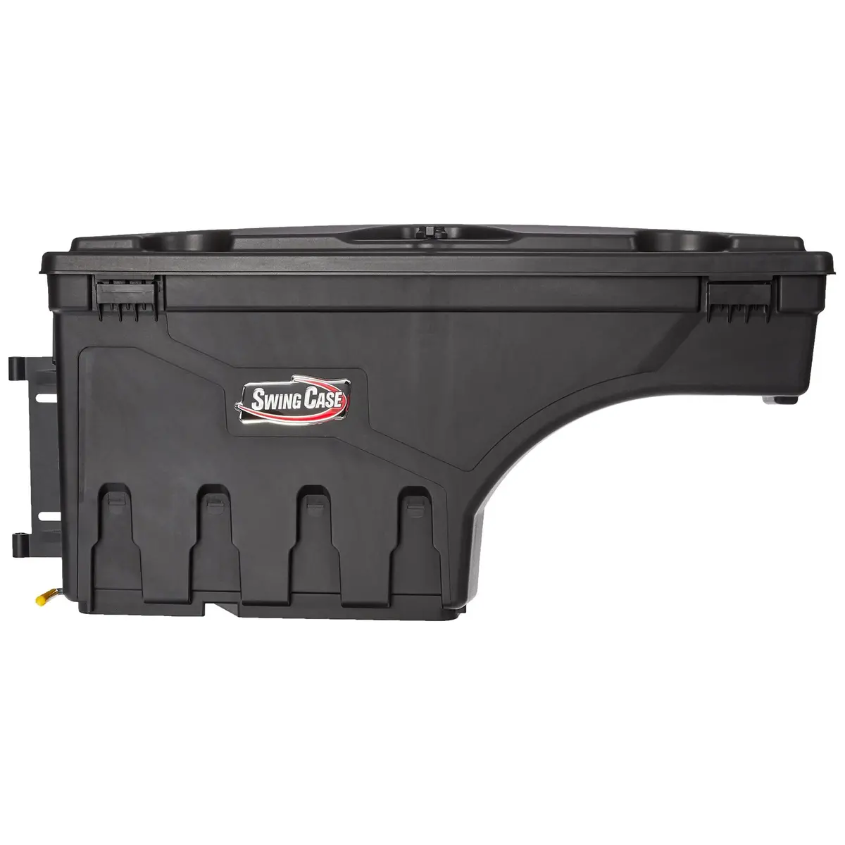 Undercover Swingcase, 2020-2024 L5p 1