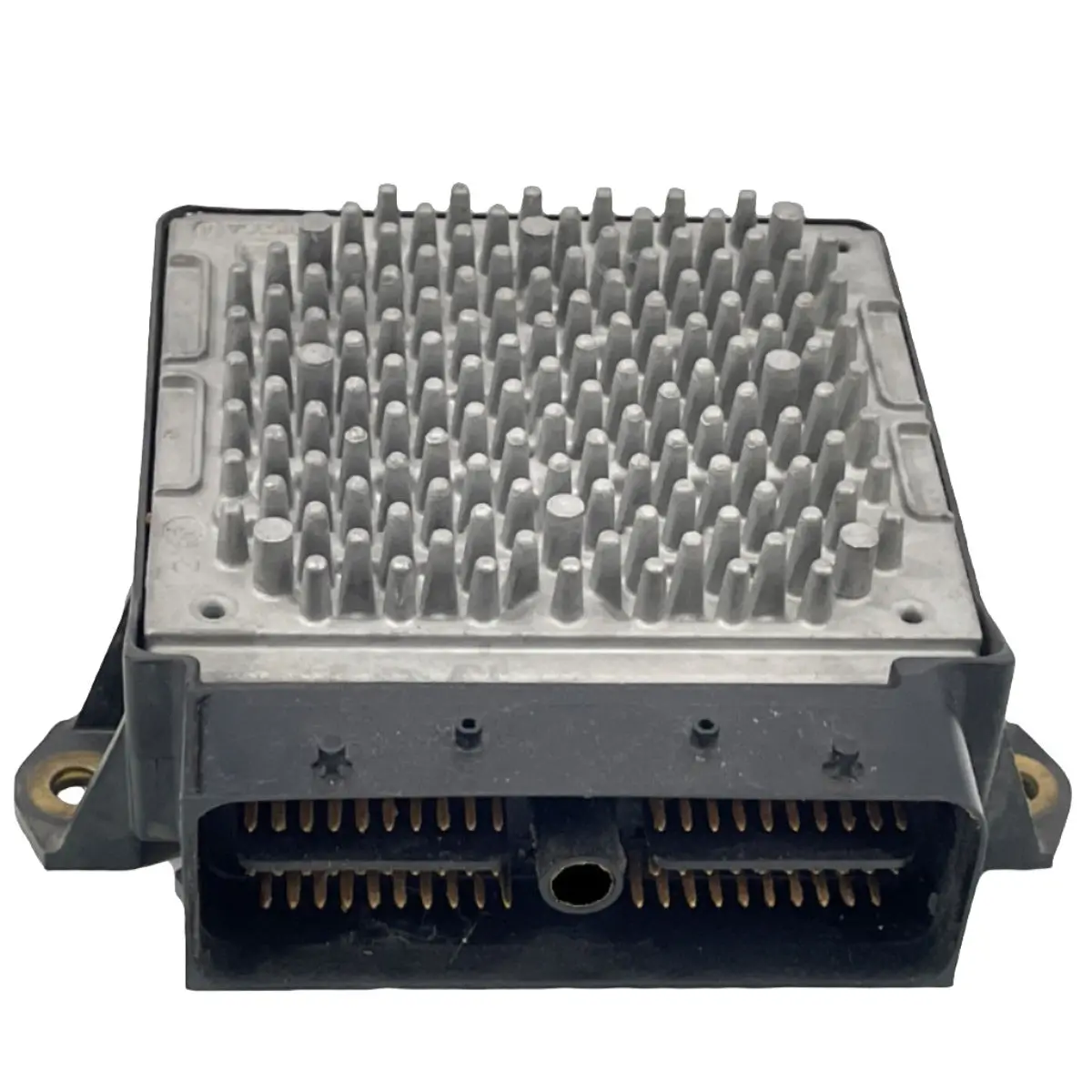 Pre-Tuned Replacement A50/T14 Tcm, 2011-2015 Lml 1