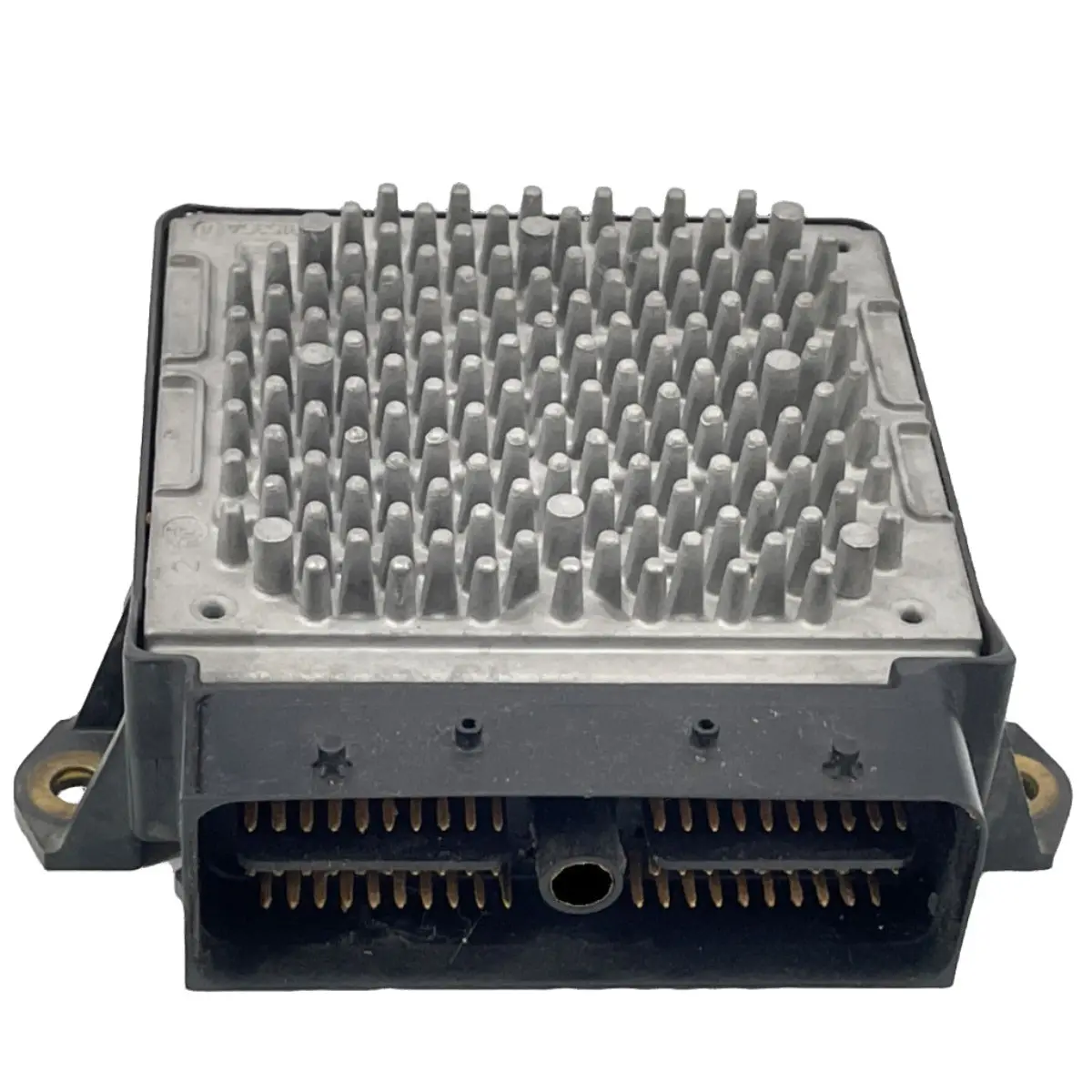 Pre-Tuned Replacement A50/T14 Tcm, 2009-2010 Lmm 1