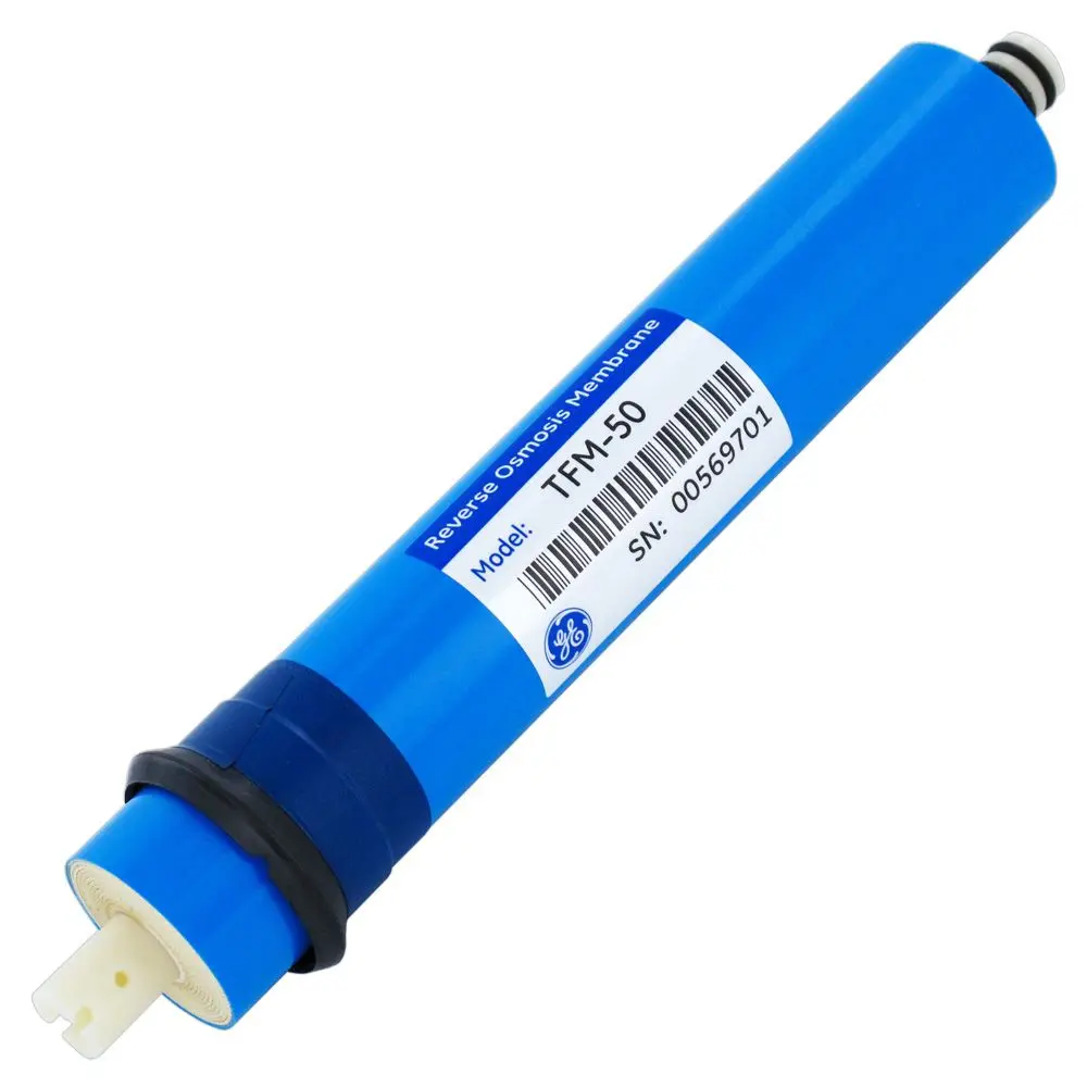 Veolia Osmonics Desal Tfm-50 Tfc Ro Membrane Element 1
