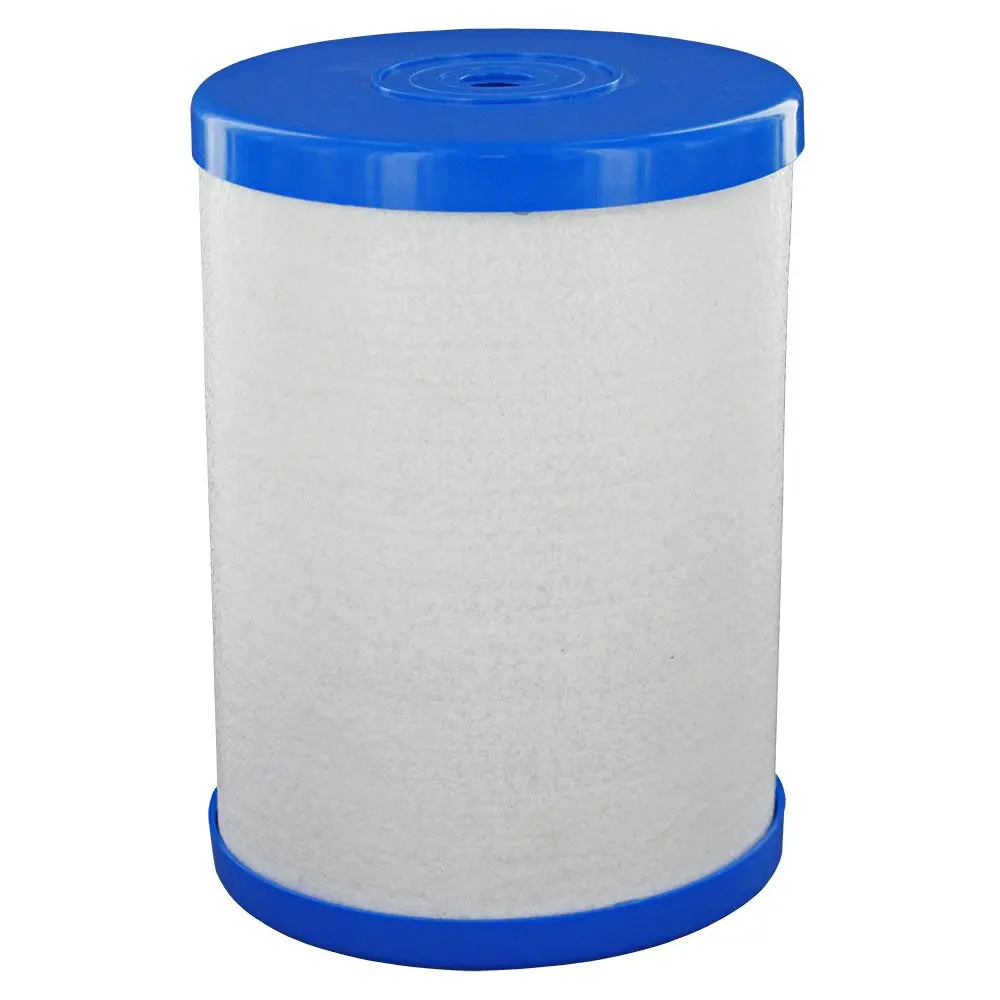 Hydroguard Hdg-Cb6-14 Multipure Aquaversa Cb6 Compatible Water Filter 1