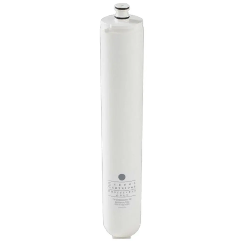 Water Factory Systems Sqc 47-55712G2 Composite Sediment Prefilter 1