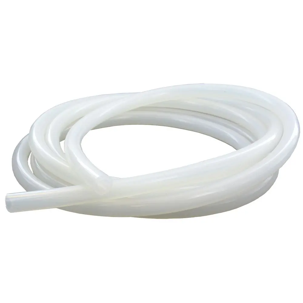 Dol-Fyn 5/16" Tubing, 5' Each 1