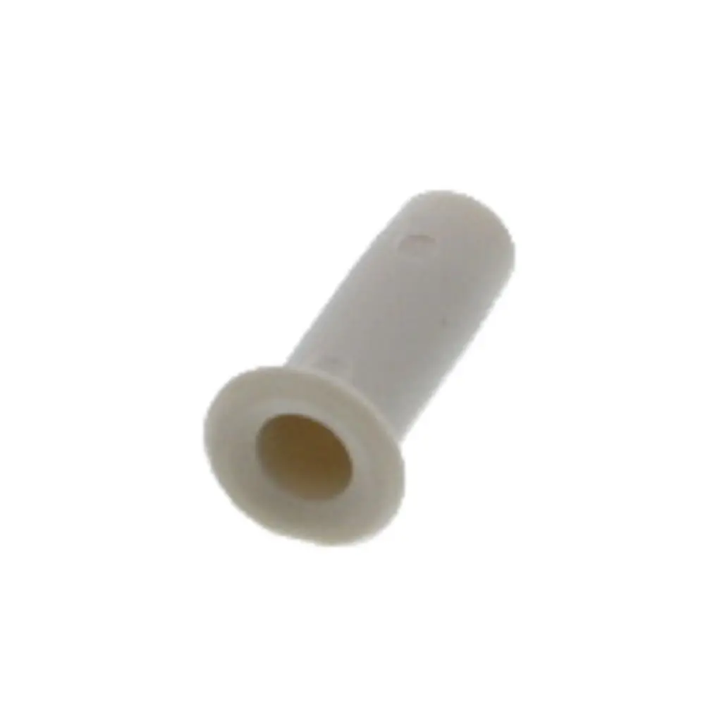 Dmfit Tube Support - 3/8'' Push-In O.D. X 1/4" Push-In I.D. 2