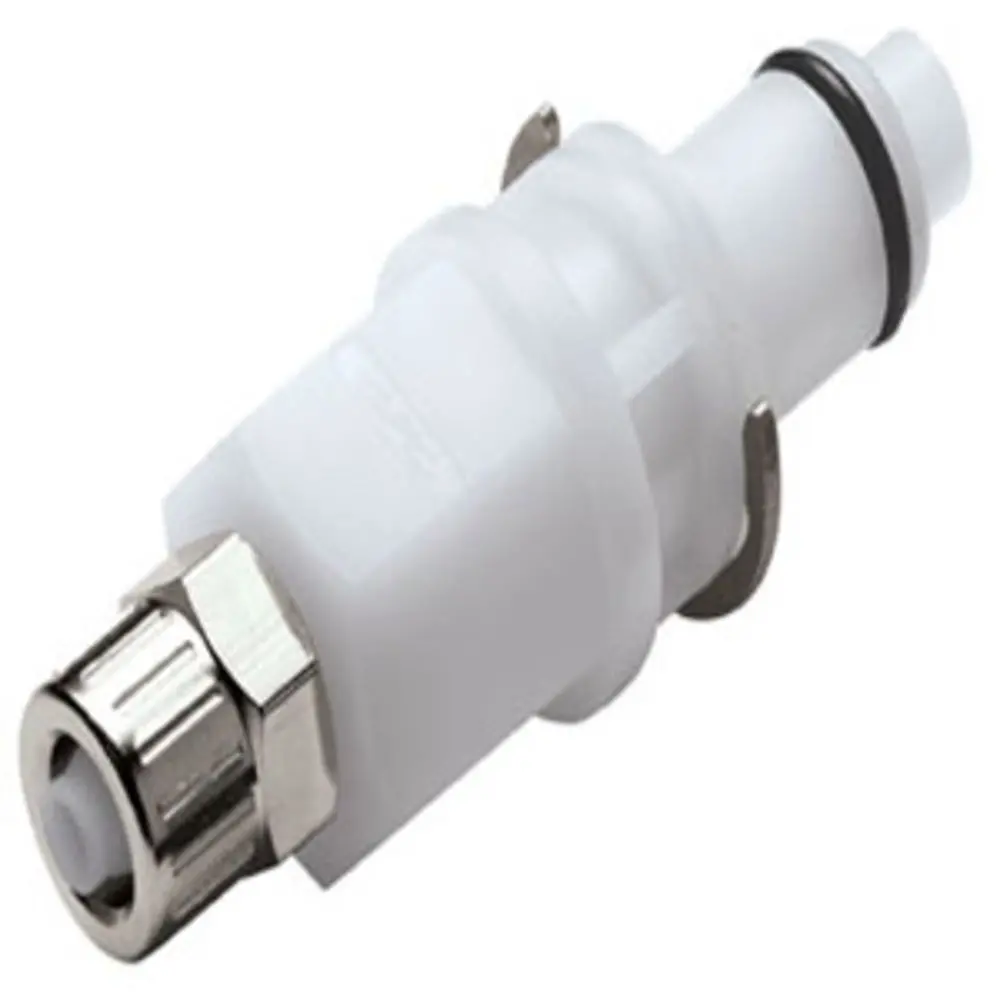 Lm20004 Multi-Mount Non-Valved Coupling Insert 1/4 Ptf 1