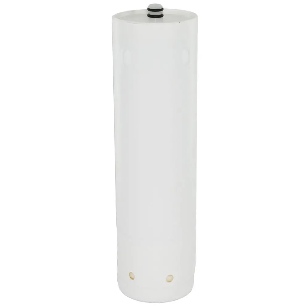 3M Aqua-Pure Apc77 Replacement Cartridge 1