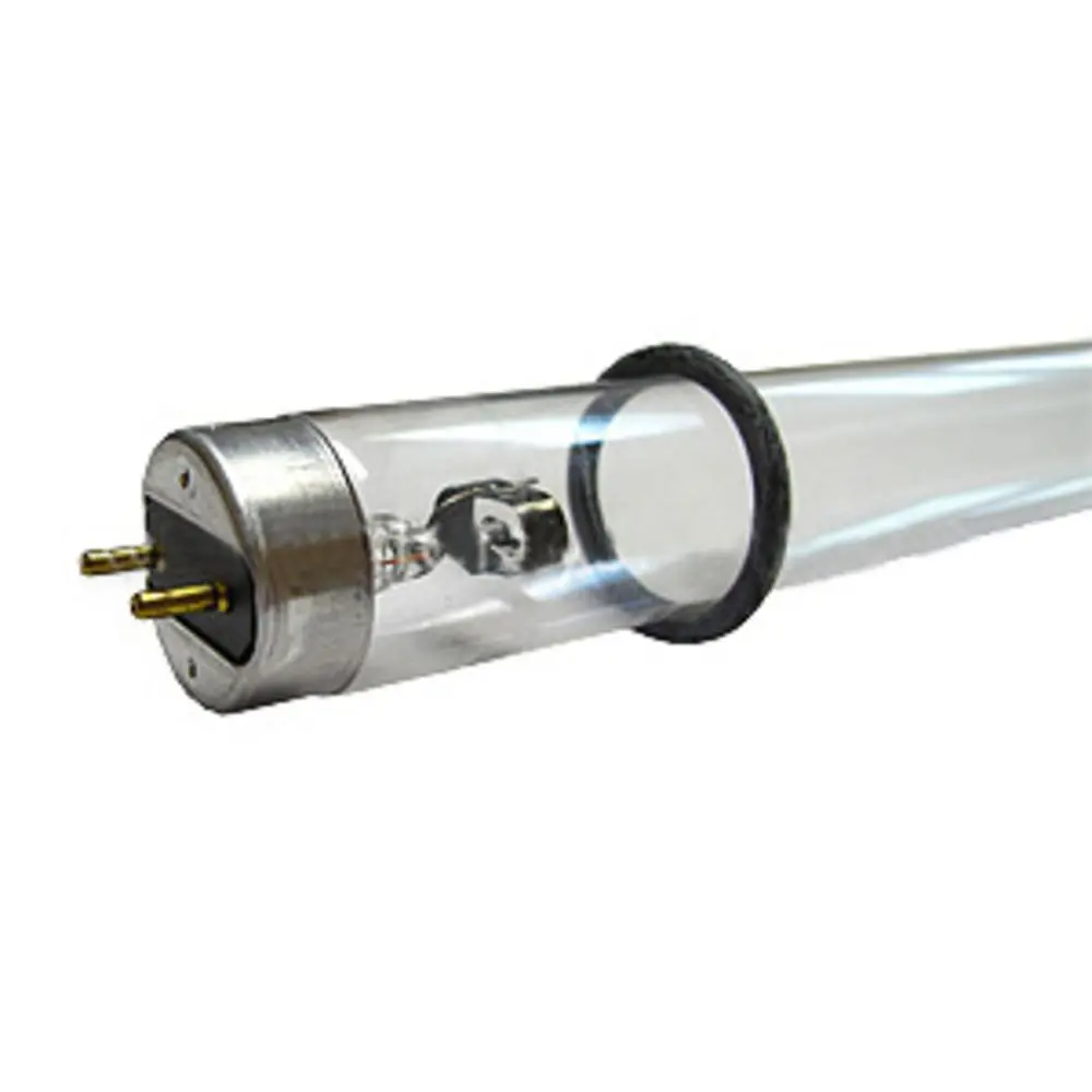 Compatible Sterilight S5rl Uv Lamp For S5r & S5ra Systems 2