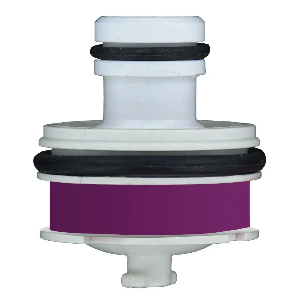 Hydrotech 33138 Flow Control For 35-45 Gpd For 101-103 Series 1