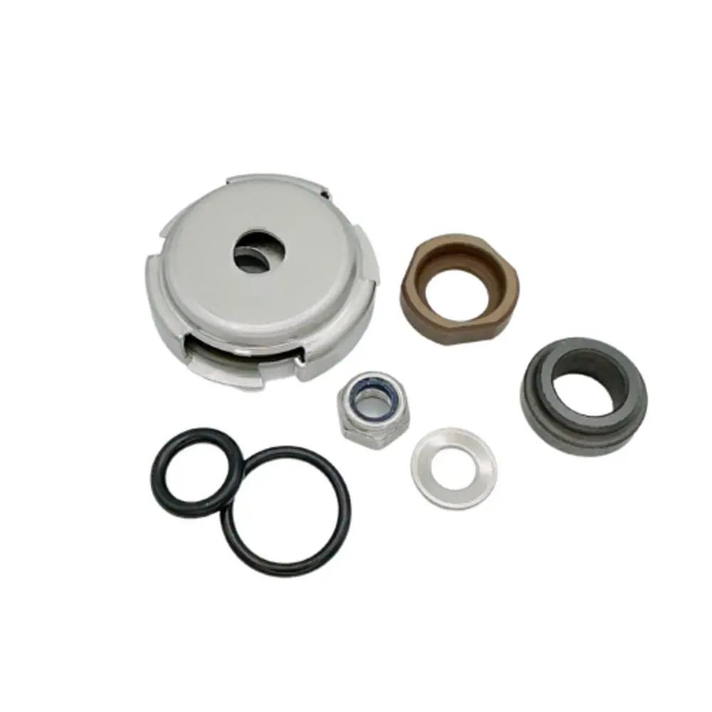 Grundfos Scala2 Shaft Seal Kit 1