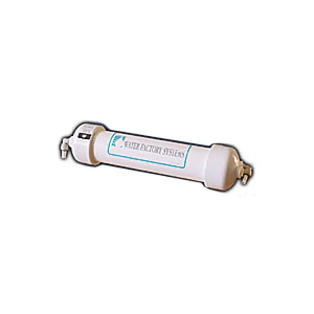 Hf Cta Ro Membrane Module, 18 Gpd 1