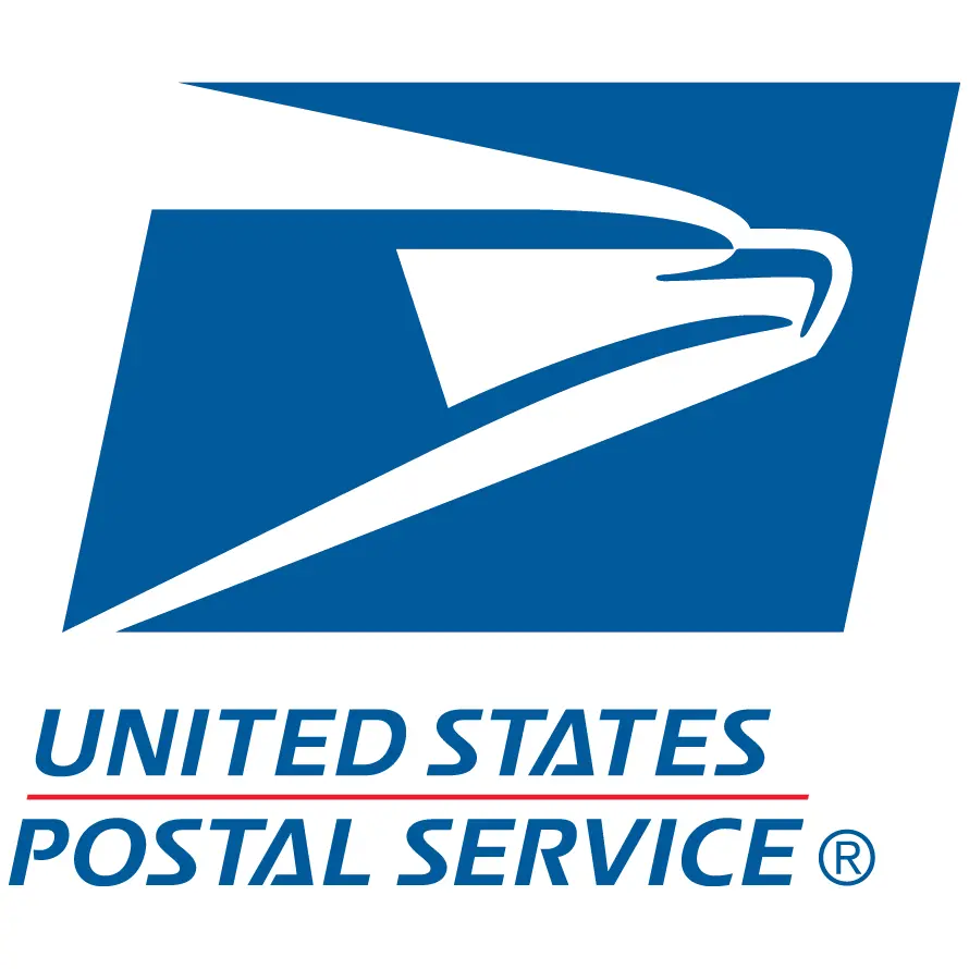 Usps Large Flat Rate Shipping 1