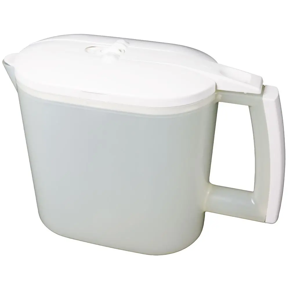 Carafe 3Qt Waterwise 8500 1
