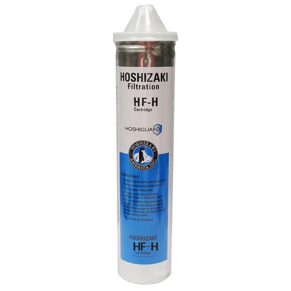 Hoshizaki Hfh 9656-11H Cto/Cyst/Scale 1