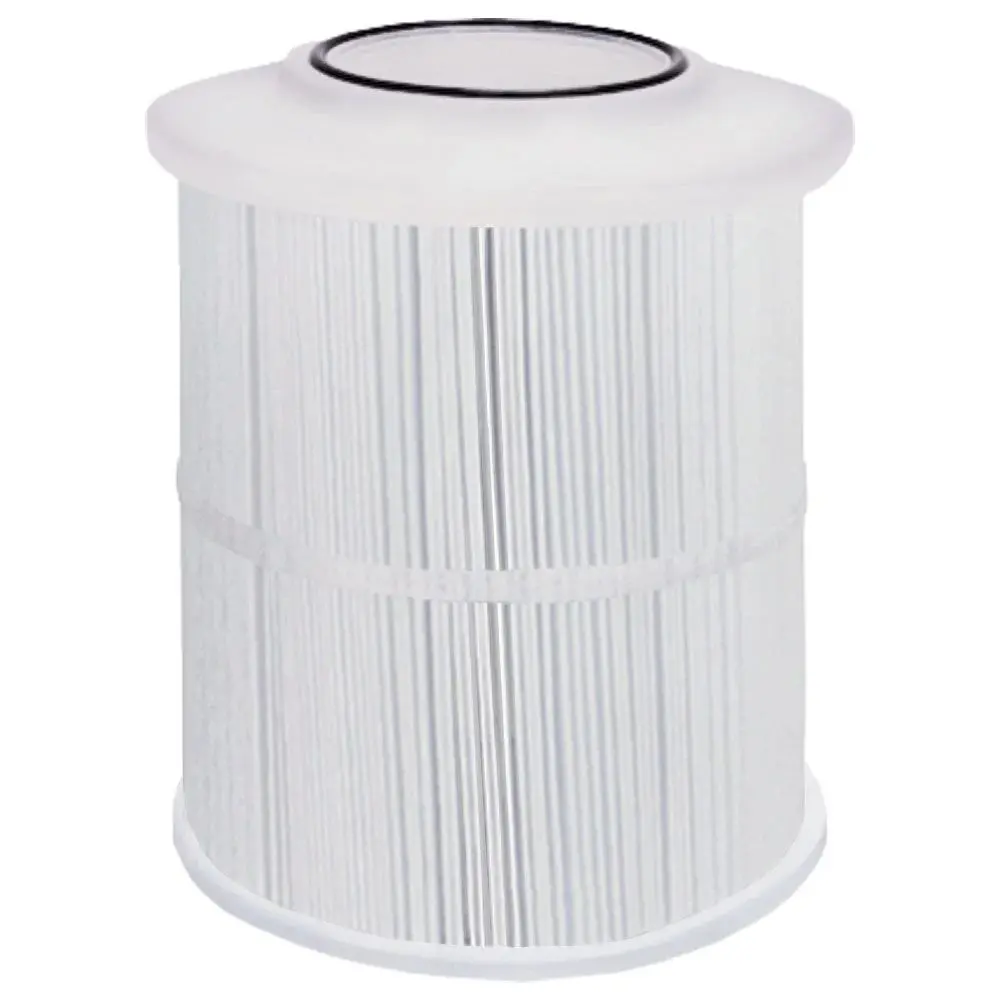 Neo-Pure Psj-40-20 Pleated Synthetic Jumbo Cartridge 20 Micron 1