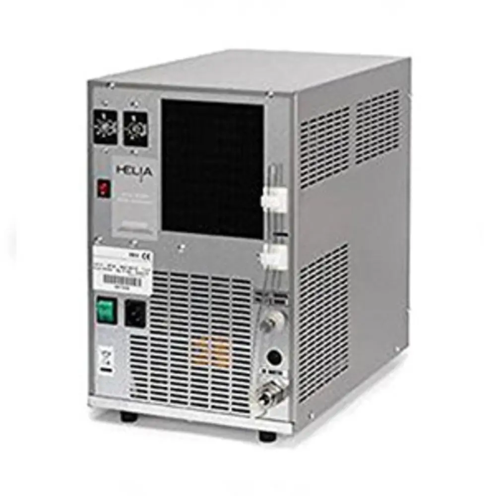Everpure Ev9830-40 Helia Instant Hot Water And Chiller Appliance 1
