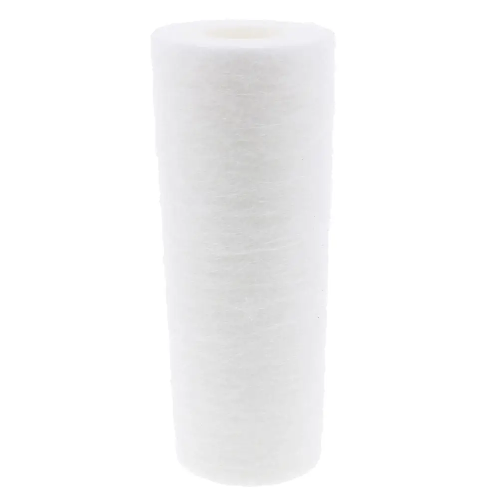 Hytrex 9-7/8 Filter - 3 Mic Gx03-9 7/8 2
