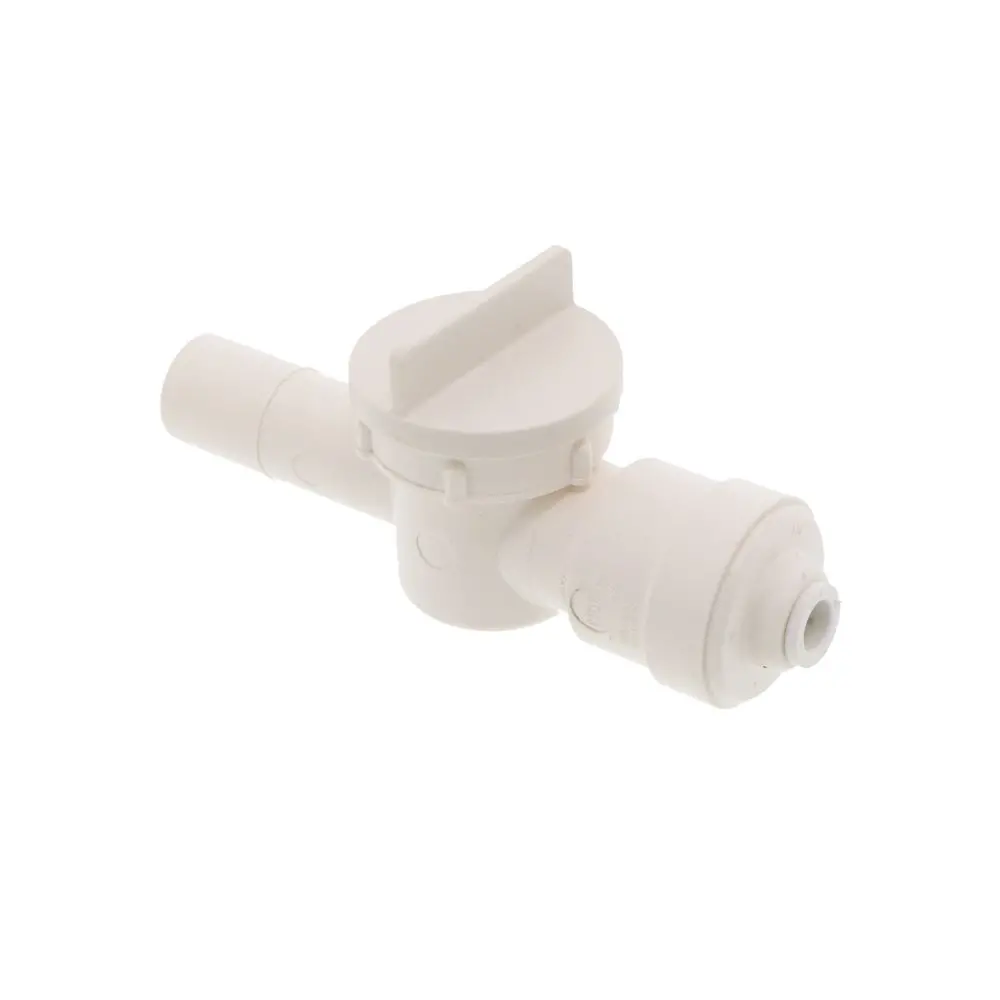 Watts Aqualock/Seatech - Stackable Reducing Valve - 1/2 Cts Stem X 1/4 Od 1