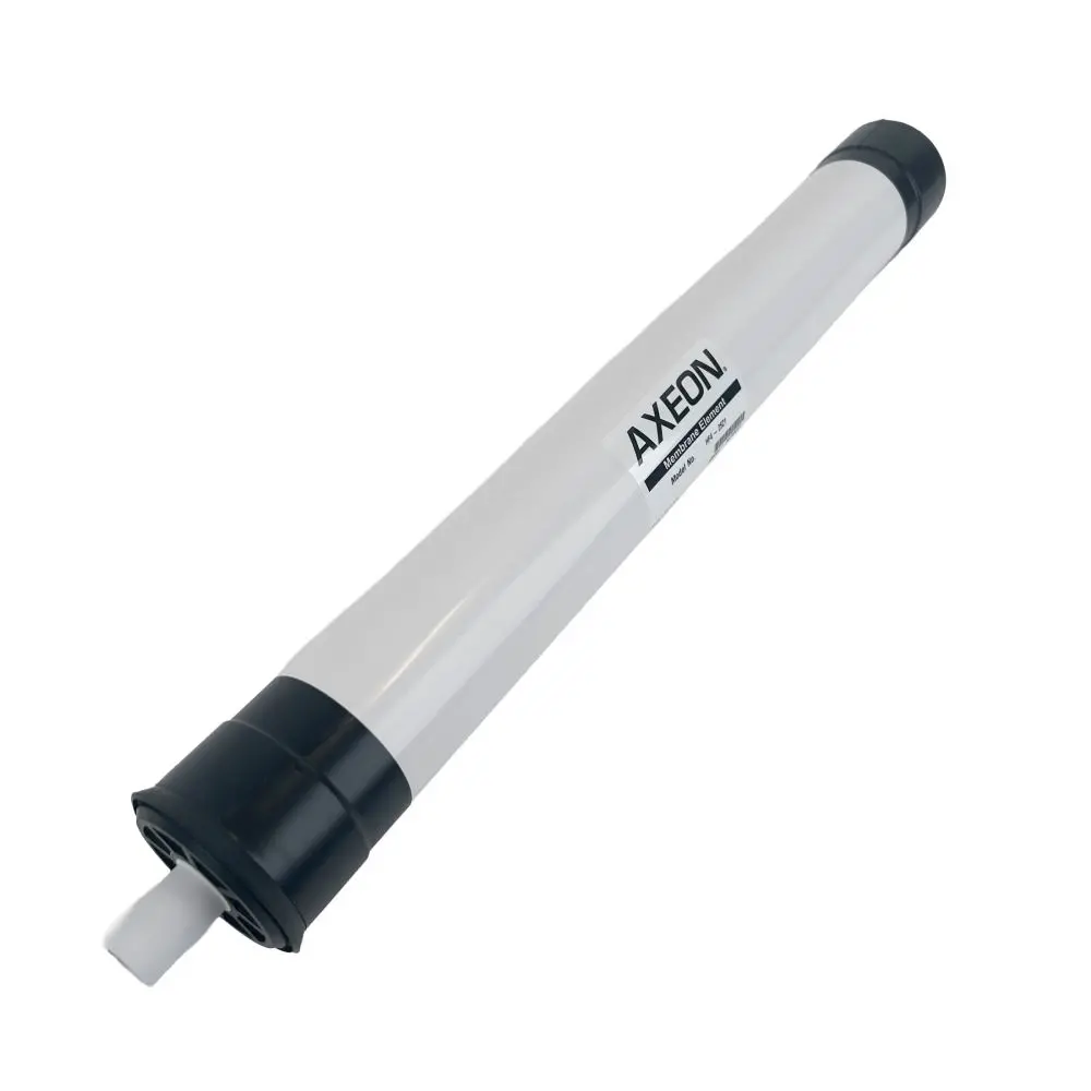 Axeon Hf4-2521 400 Gpd Ro Membrane Element 1