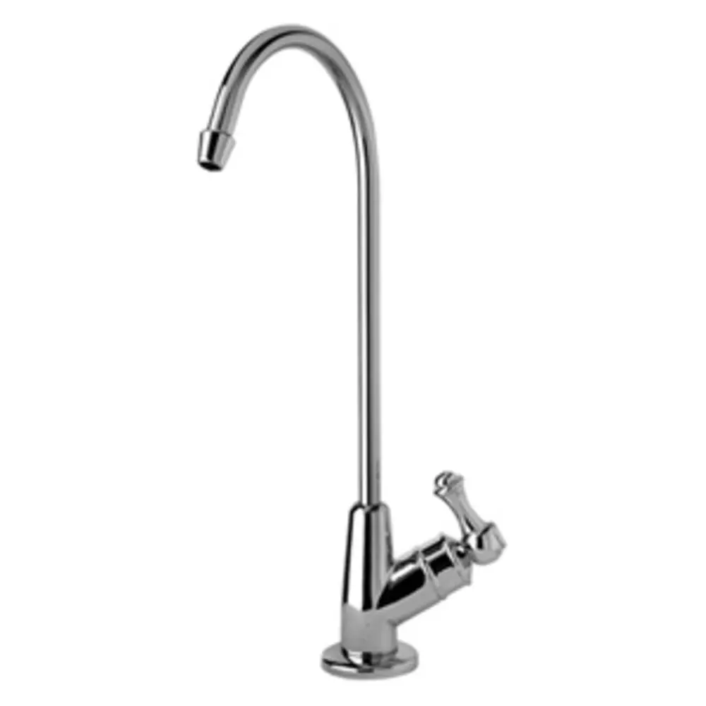 Mountain Plumbing Lead-Free Mt625 Point Of Use Faucets 1