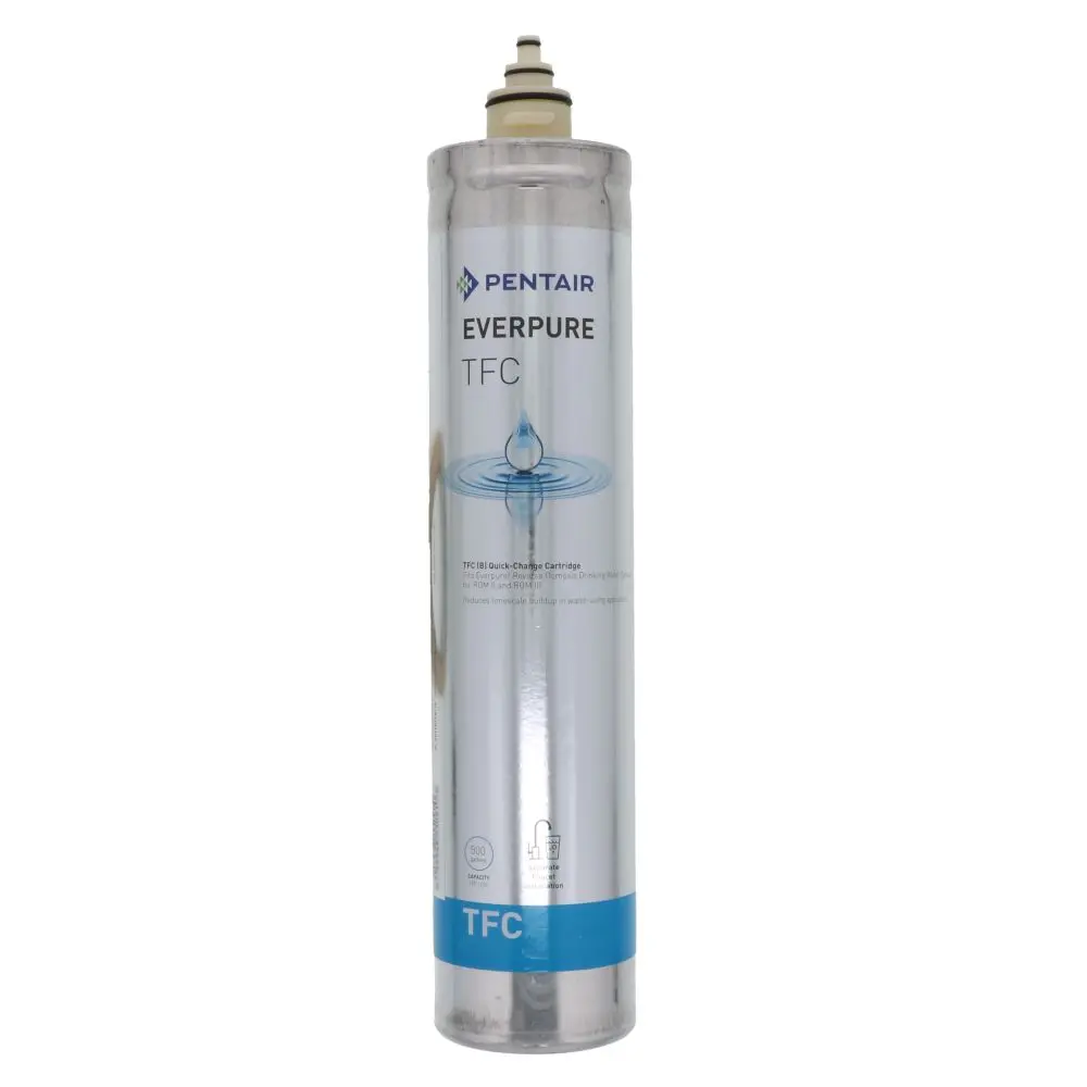 Everpure Tfc-Ro Replacement Cartridge 1
