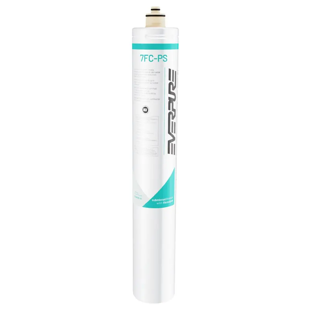 Everpure 7Fc-Ps Filter Cartridge 1