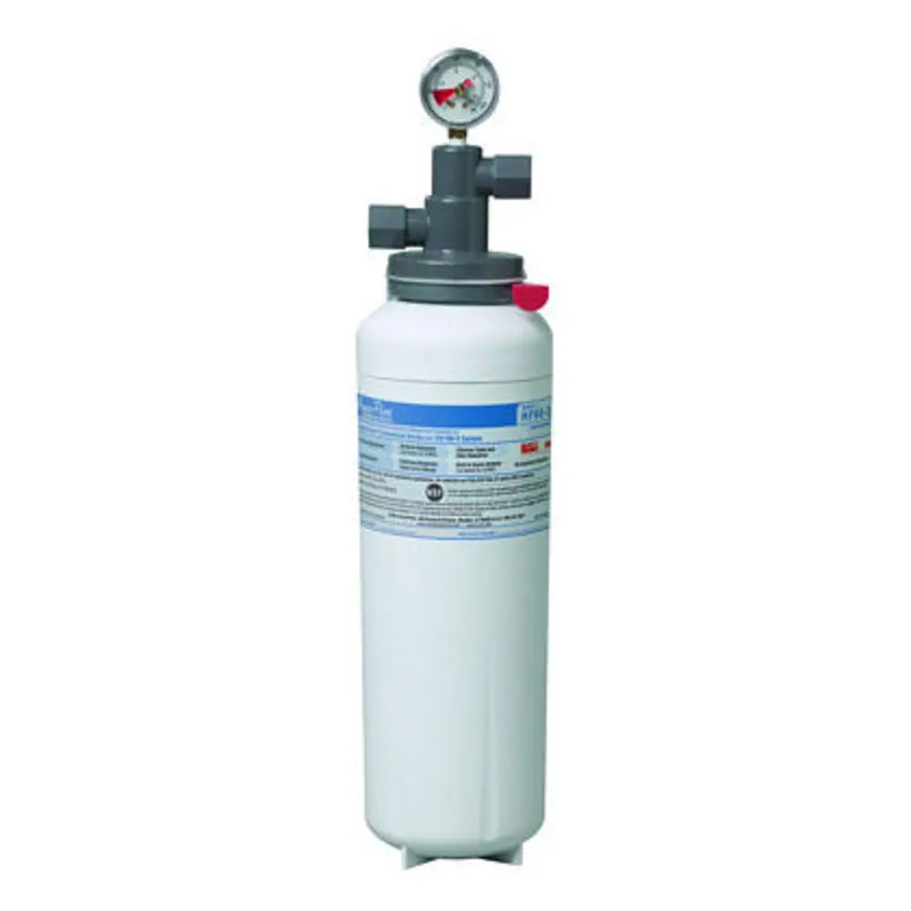 3M Ice165-S Ice Filtration System 56163-04 1