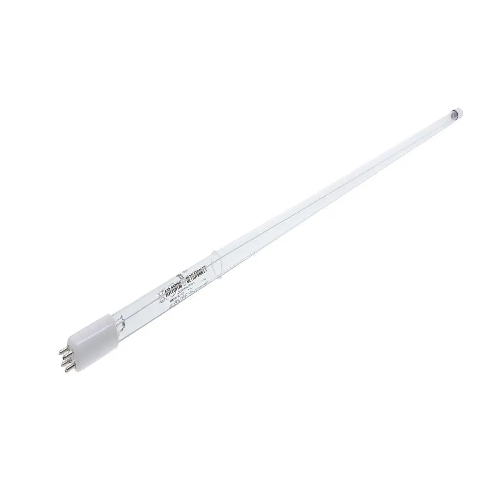 Sterilight S8rl/4P Uv Lamp For S8qa, S8qauv, 12Qa, S12qauv, S24qa, S24qauv & Suv 24-100 Systems 2