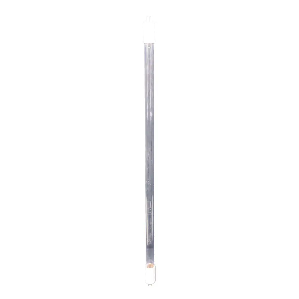 Uv Lamp Water Master Replacement For Wg818l2p, Wg8d  Ats245, Ats Dwsw8 1