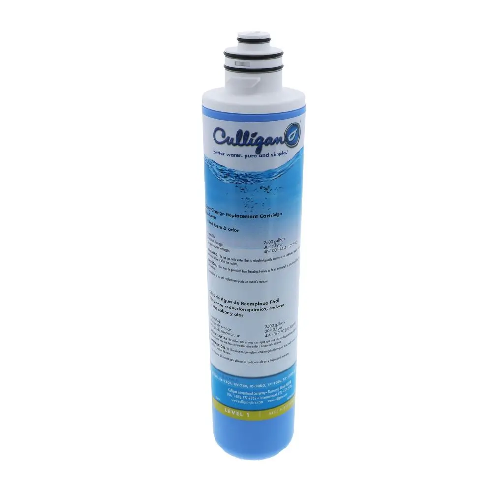 Culligan 750R Replacement Filter 1