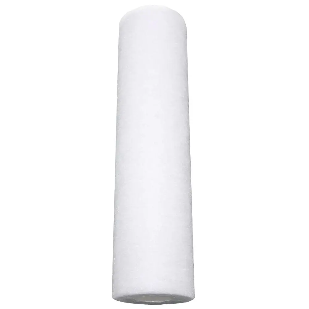9-7/8" Purtrex Sediment Depth Filter - 1 Mic (Px01-9 7/8) 1