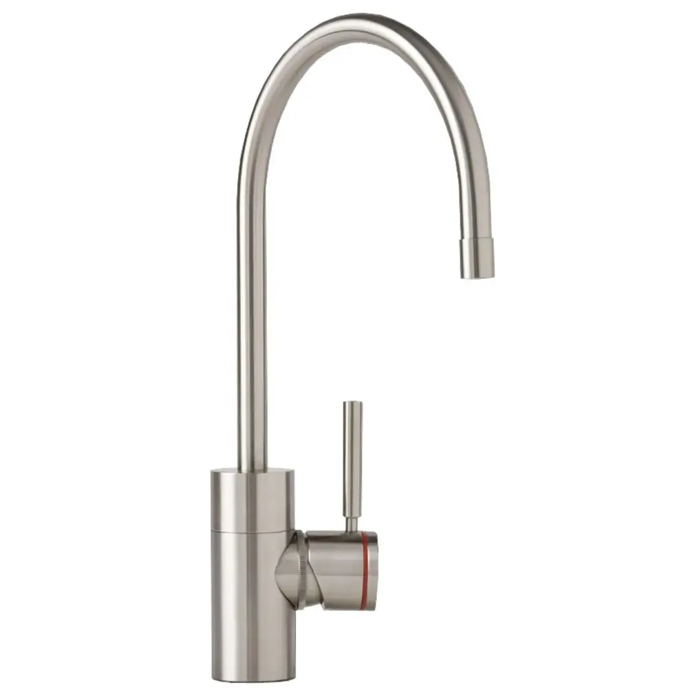 Waterstone Parche 3800 Kitchen Faucet 1