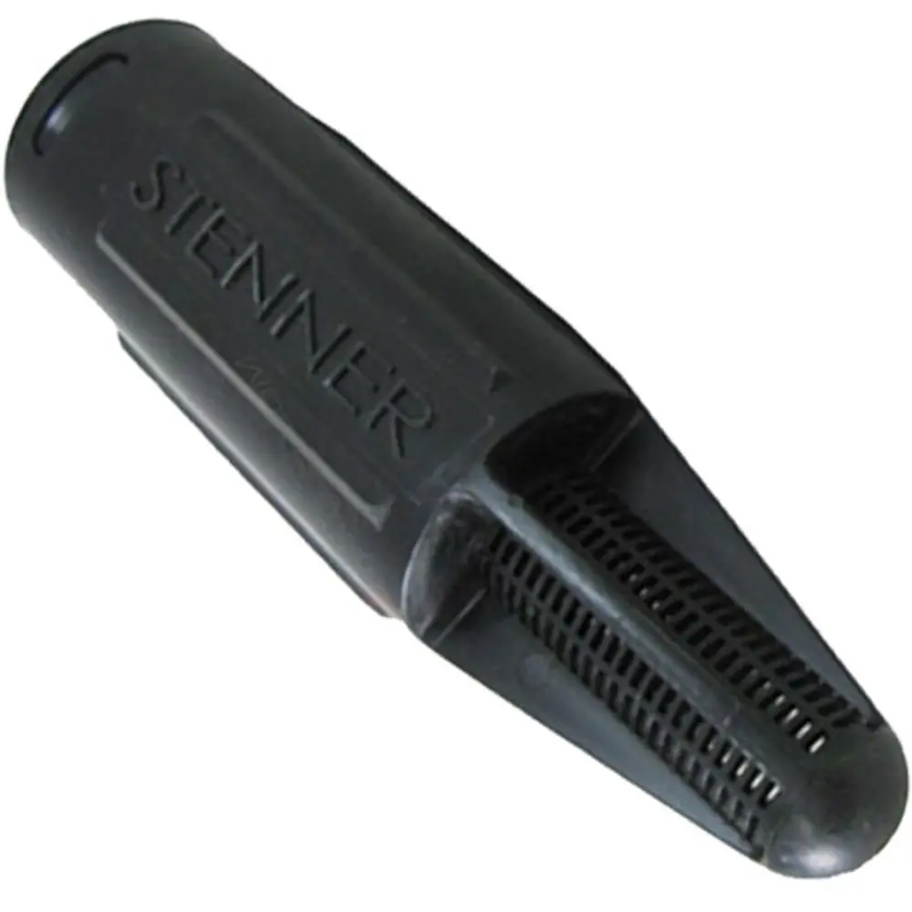 Stenner Weighted Suction Line Strainer For All Stenner Pumps 1/4" 1