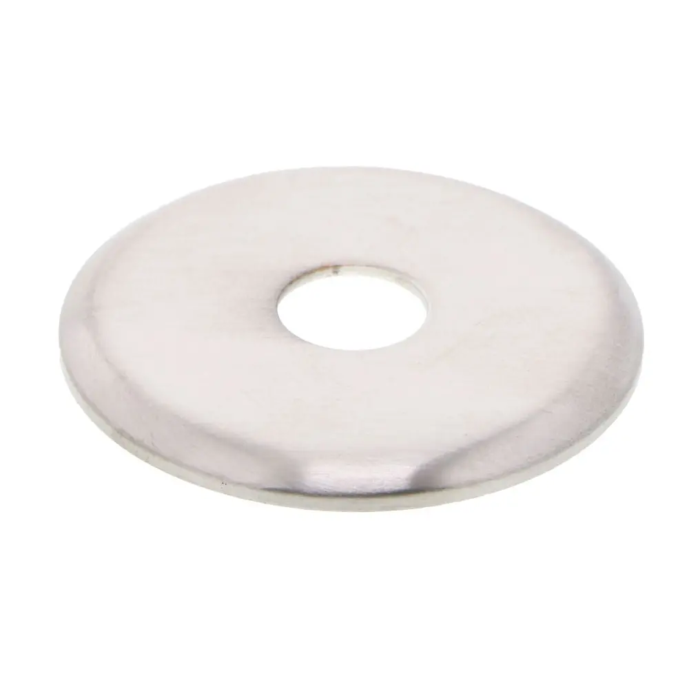 Curved Ceramic Drinking Water Faucet 3