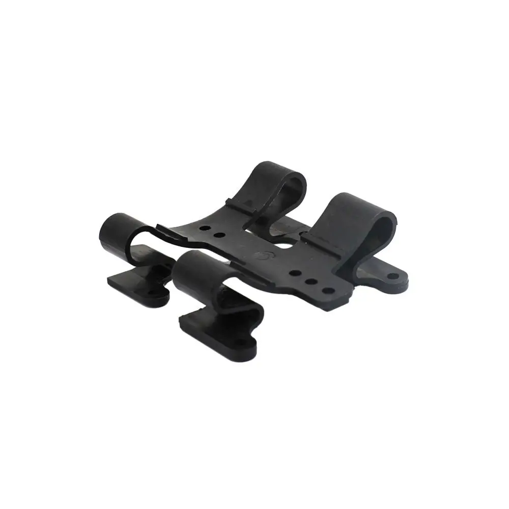 Aquatec Bracket Flex Mount For 6800/8800 Pumps 1