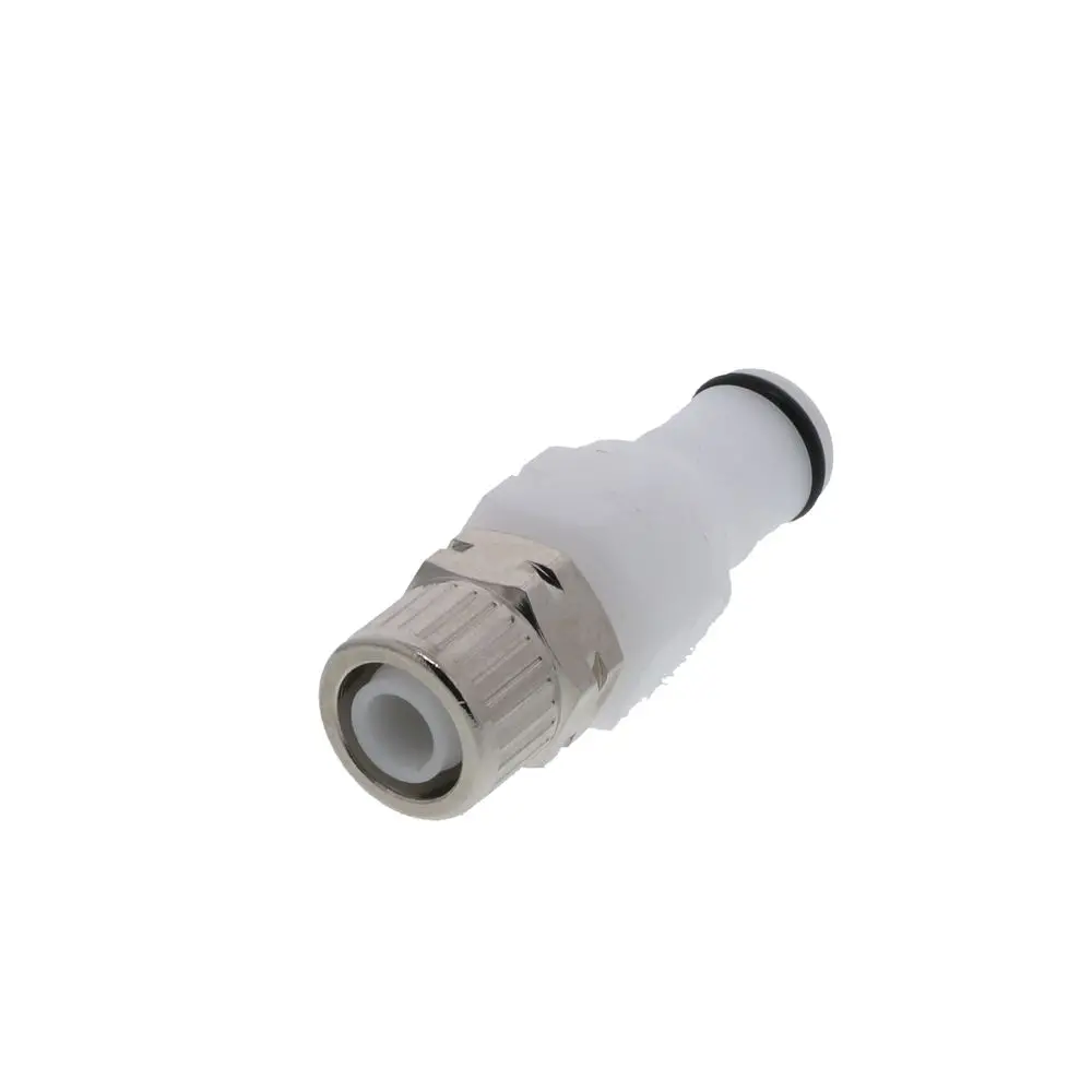 Apc200m10 In-Line 10Mm Ptf Coupling Insert 3