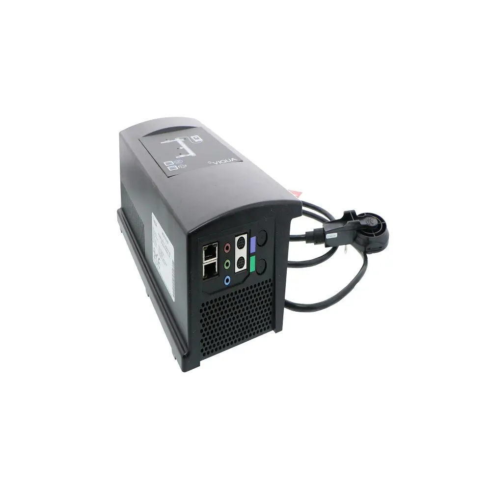 Trojan Uvmax 660020-R Power Supply Kit For Pro50 Rs System 1