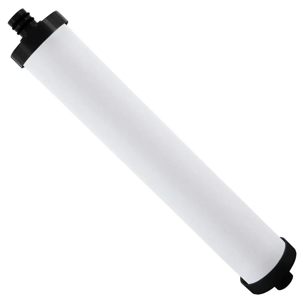 Neo-Pure Cml-Sed Microline S7011 Compatible Sediment Filter 5 Mic 1