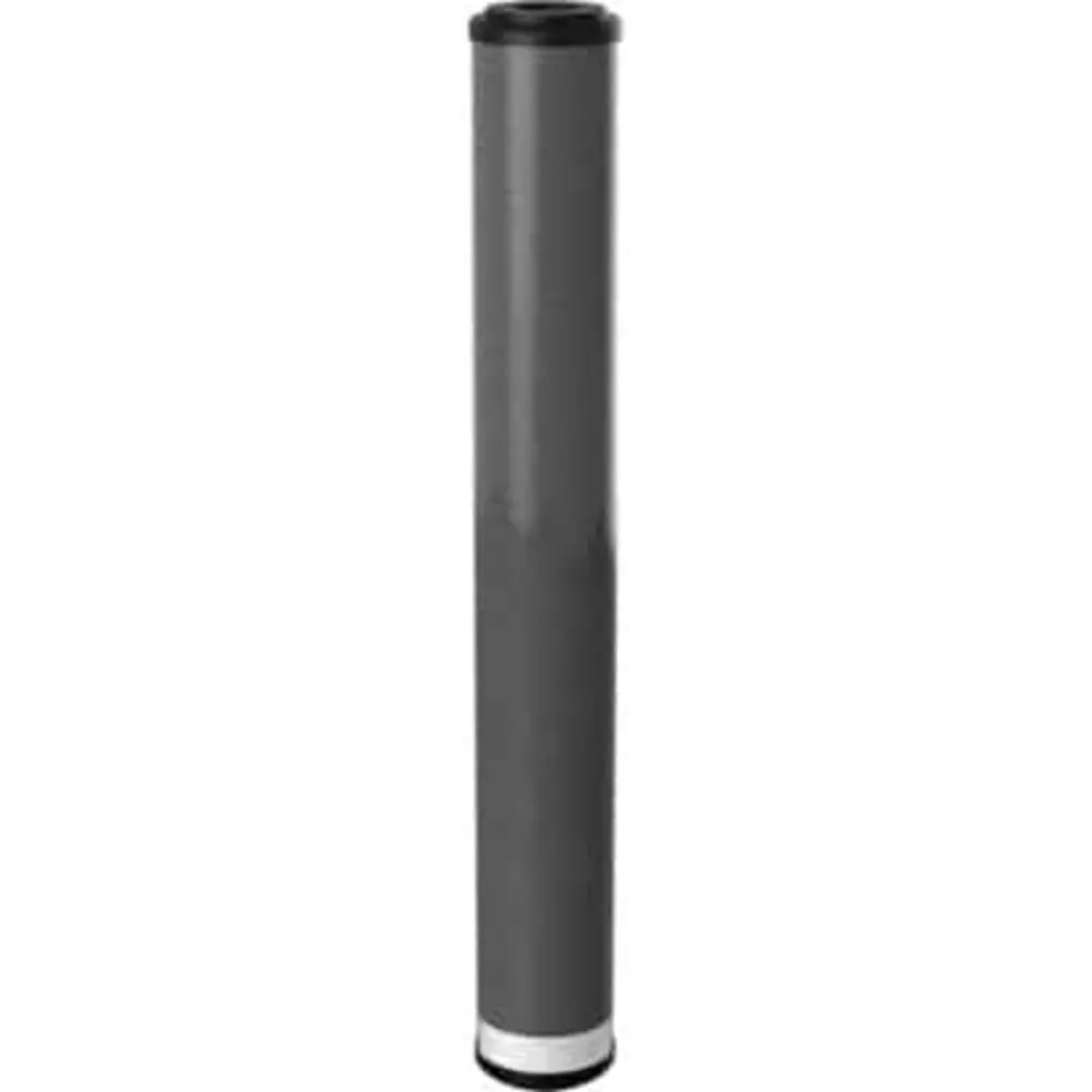 Pentek 155274-43 Pcf1-20Mb Resin Deionization Cartridge 1