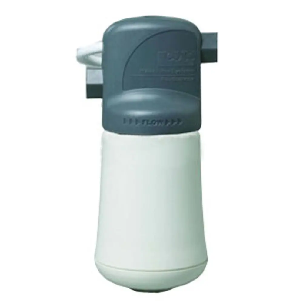 3M Brew105-Ms Coffee & Tea Filtration System 6213801 1