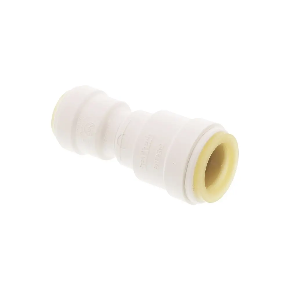 Watts Aqualock/Seatech - Reducing Union - 1/2 Cts X 3/8 Cts 1