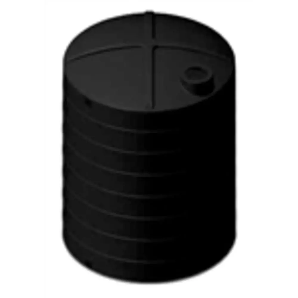 12000 Gallon Storage Tank 1.9 Spg  Rotoplas Product Codes 550633 And 550652 1