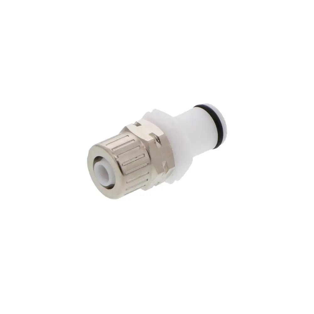 Plc200m8 In-Line 8 Mm Ptf Coupling Insert 1